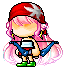 Binuu